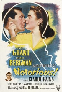 دانلود فیلم Notorious 194680365-2111723748