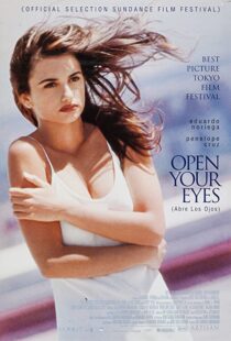 دانلود فیلم Open Your Eyes 199778386-1179129868