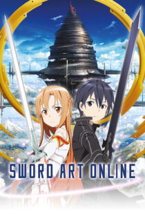 دانلود انیمه Sword Art Online80881-1238828525