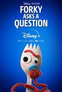 دانلود انیمیشن Forky Asks a Question79806-1545366894