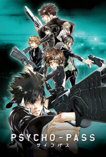 دانلود انیمه Psycho-Pass81131-1515683209