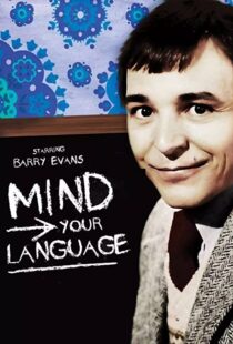 دانلود سریال Mind Your Language77869-1987552427