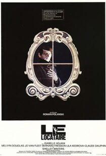 دانلود فیلم The Tenant 197679655-1180221375