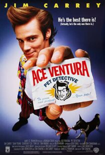 دانلود فیلم Ace Ventura: Pet Detective 199480296-960189316