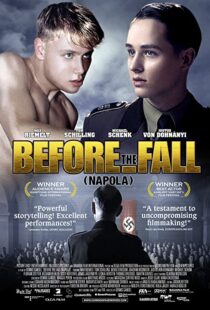 دانلود فیلم Before the Fall 200480384-1284013673