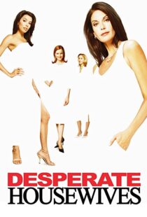 دانلود سریال Desperate Housewives79391-2118807186