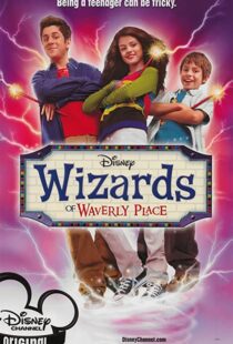 دانلود سریال Wizards of Waverly Place80508-1737406701