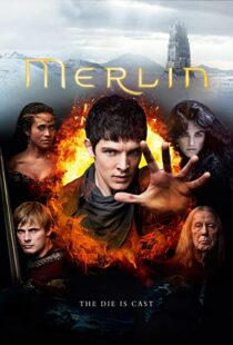 دانلود سریال Merlin78390-1454946390