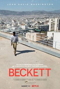 دانلود فیلم Beckett 202179343-1917797777