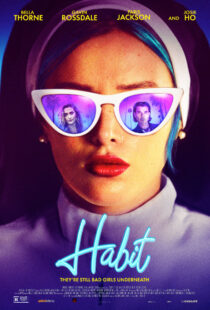 دانلود فیلم Habit 202179707-1930081528