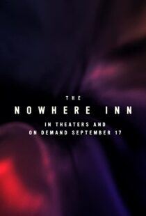 دانلود فیلم The Nowhere Inn 202079251-815886978