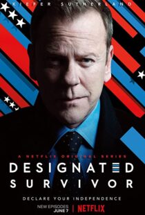 دانلود سریال Designated Survivor79536-681137797