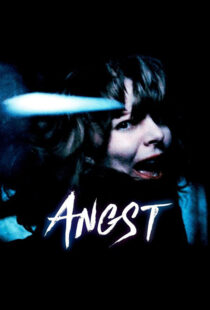 دانلود فیلم Angst 198378013-2034715651