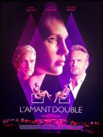 دانلود فیلم Double Lover 201778426-862273498