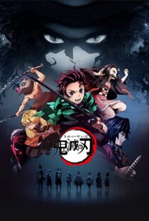 دانلود انیمه Demon Slayer: Kimetsu no Yaiba79128-1221404900