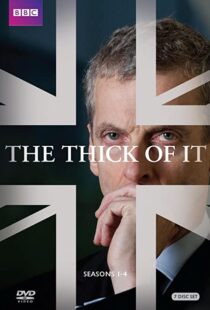 دانلود سریال The Thick of It81147-1169702979