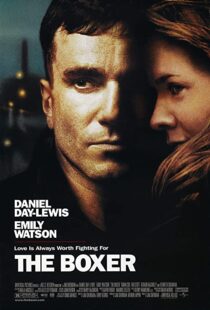 دانلود فیلم The Boxer 199778371-1416683952