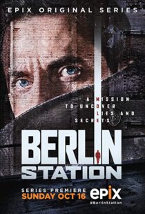 دانلود سریال Berlin Station78964-882074178