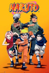 دانلود انیمه Naruto80387-195414214