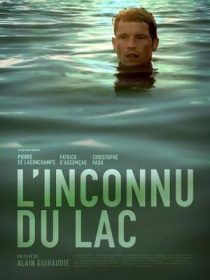 دانلود فیلم Stranger by the Lake 201378431-218434431