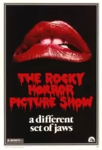 دانلود فیلم The Rocky Horror Picture Show 197580182-1849149018