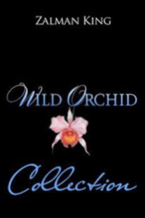 دانلود فیلم Wild Orchid 198980233-1450822137