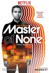 دانلود سریال Master of None79594-1641143439