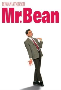 دانلود سریال Mr. Bean80313-1946740