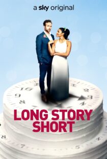 دانلود فیلم Long Story Short 202180118-131232489