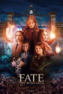 دانلود سریال Fate: The Winx Saga80317-454102472