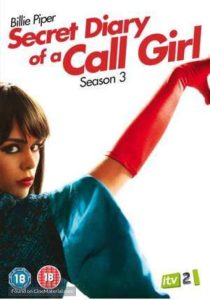 دانلود سریال Secret Diary of a Call Girl80095-1082052621