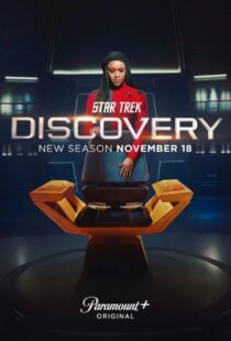 دانلود سریال Star Trek: Discovery8260-736918666