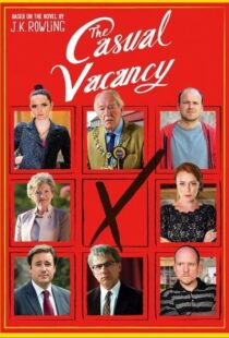 دانلود سریال The Casual Vacancy80062-581055473