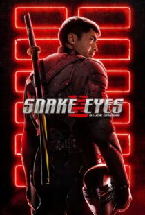 دانلود فیلم Snake Eyes 202179701-471342826