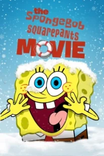 دانلود انیمیشن The SpongeBob SquarePants Movie 200481276-775585344