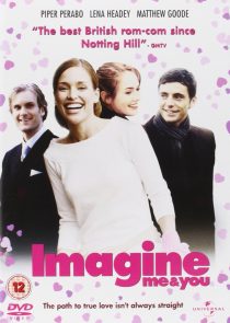 دانلود فیلم Imagine Me & You 200583337-1873485028