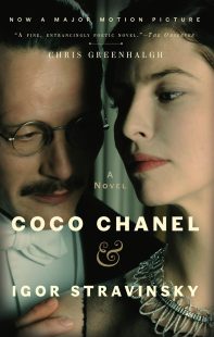 دانلود فیلم Coco Chanel & Igor Stravinsky 200983284-728919831