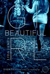 دانلود فیلم Beautiful Girl 201485215-1772882217