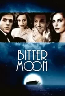 دانلود فیلم Bitter Moon 199281322-456053058