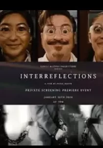 دانلود فیلم Interreflections 202081657-1192962514