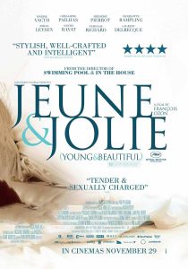 دانلود فیلم Young & Beautiful 201382630-332673831