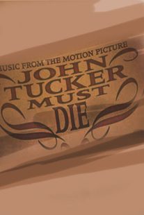 دانلود فیلم John Tucker Must Die 200682634-1632257759