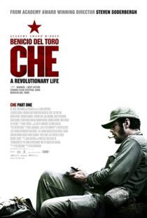 دانلود فیلم Che: Part One 200884532-1597973059