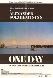 دانلود فیلم One Day in the Life of Ivan Denisovich 197081906-1305375321