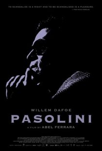 دانلود فیلم Pasolini 201482128-1775565868