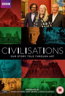 دانلود مستند Civilisations81341-1569206278