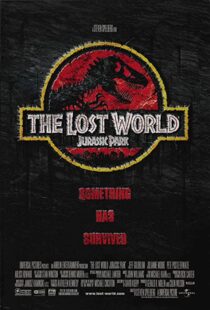 دانلود فیلم The Lost World: Jurassic Park 199783080-2061677519