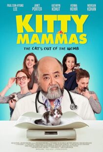 دانلود فیلم Kitty Mammas 202083720-207924154