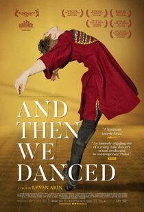 دانلود فیلم And Then We Danced 201983765-1171298898