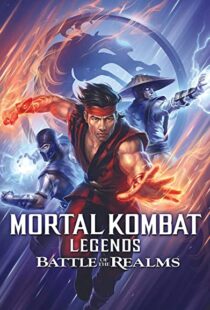 دانلود انیمیشن Mortal Kombat Legends: Battle of the Realms 202183125-1954423691